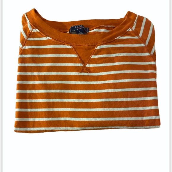 Women’s Chaps long sleeve top - Picture 2 of 2